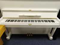 Pianino Yamaha U1 FortepianoOtwock od stroiciela transport gwarancja