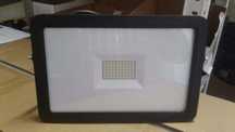 Projector LED 50W Exterior