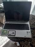Laptop HP Pawilion dv9000