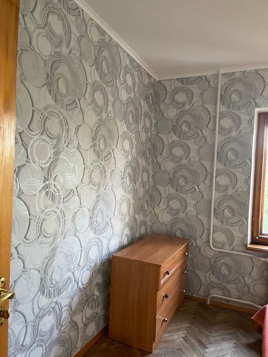 Оренда кімнати в 2 кімнатній квартирі для дівчини. Район Виноградар