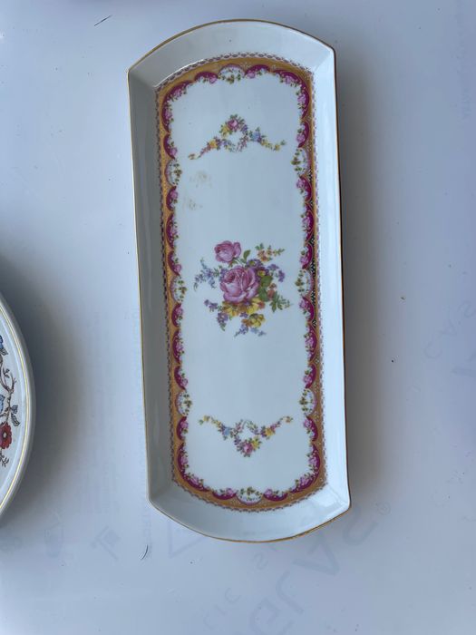 Antiguidades velharias