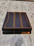Konsola Ps4 COD Black Ops 3 III Limited Edition, 11.00 jailbreak