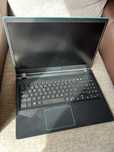 ASUS vivobook 15 X560UD i7