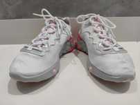 Buty Nike react roz.40