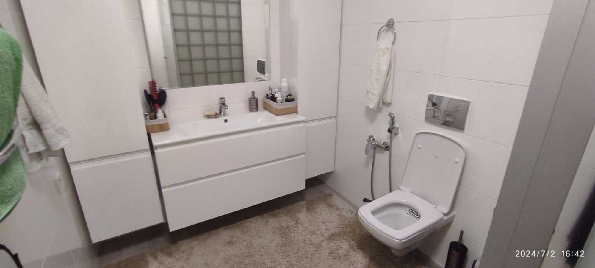 Продаж від власника. Бобрица. Домовладение 170м2+80 м2. 14 соток
