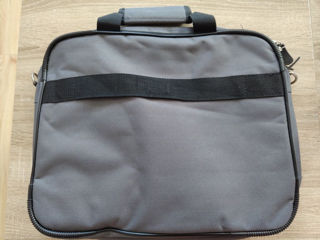Torba na laptopa 15,6