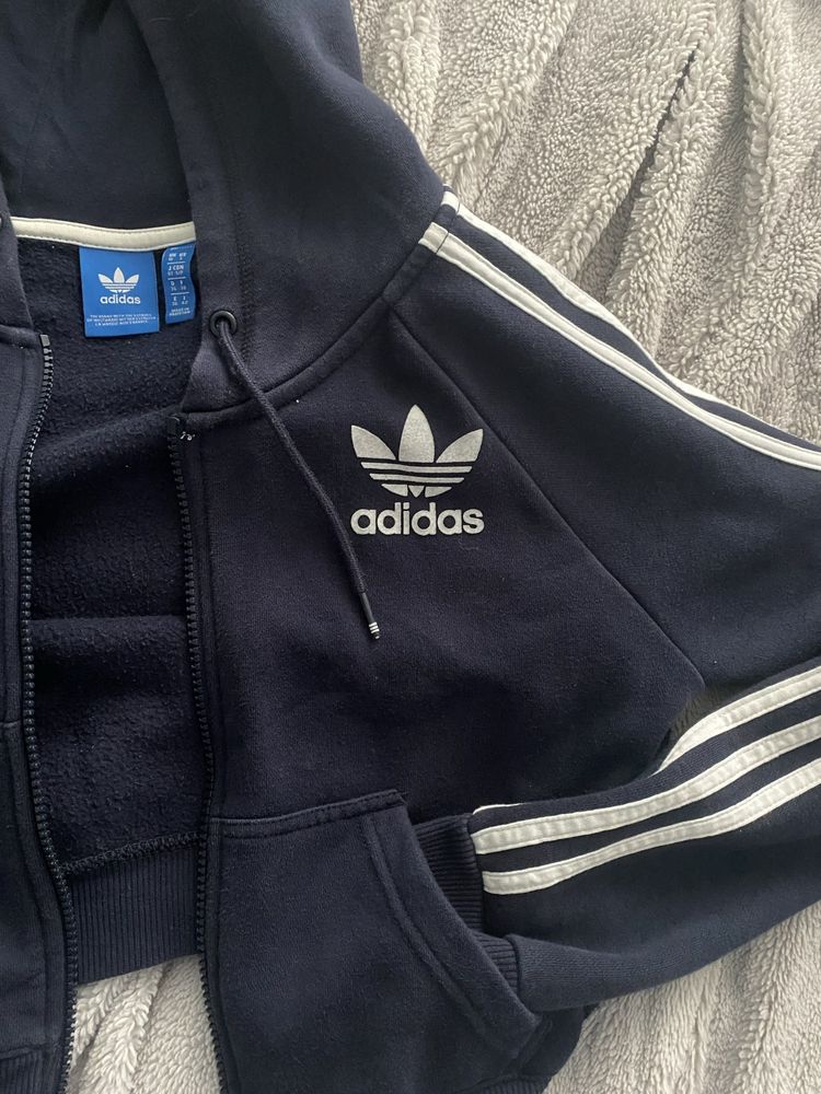 bluza adidas ogrinals