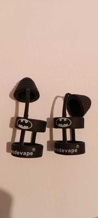 2 szt. Zaktualizowany podwójny pierścień antypoślizgowy