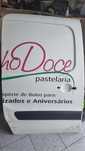 Porta Lateral Citroën Berlingo ou Peugeot Partner
