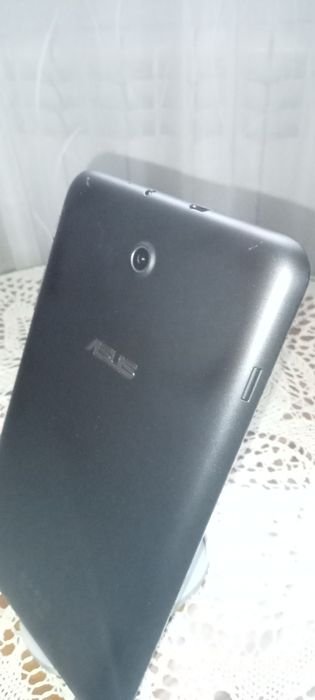 ASUS K00L,екран 8 IPS, Android 4.2.2, пам'ять 1/16/64