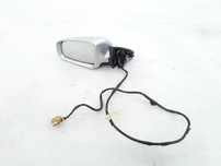 Espelho Retrovisor Esq Audi A4 (8Ec, B7)
