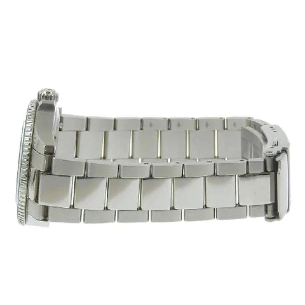 Damski zegarek Tissot Seastar 1000 36mm GWARANCJA NOWY
T120.210.1