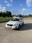 Volvo XC60 2.0 Diesel D5