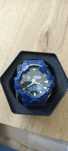 Gshock Casio - GA-700