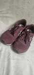 New balance rozmiar 43