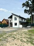 Продаж будинку в с.Геронимівка