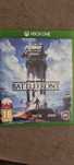 Star wars Battlefront xbox one