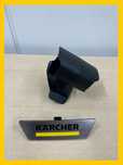 Uchwyt schowek Pistoletu WCM Myjki Karcher K4 K5 K7