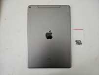 iPad Air 3 2019 4G A2123