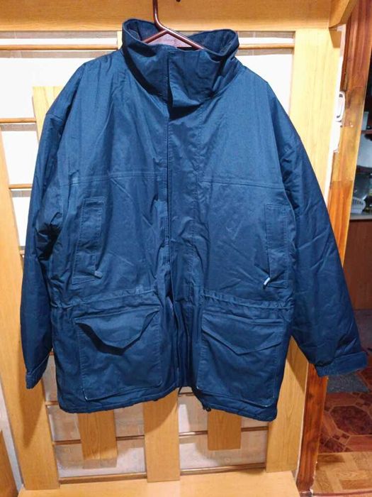 Куртки мужские или подростковые,демисезонные,зимние М,S,L,XL