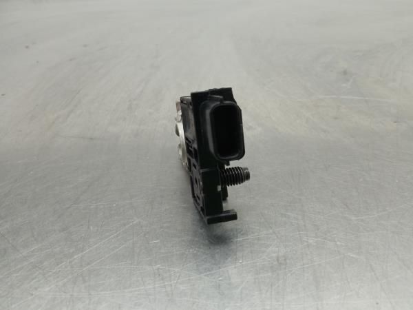 Módulo de bateria RENAULT Megane IV (B9A/M_)