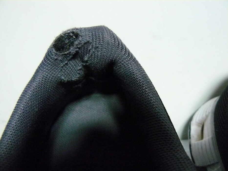 buty ON r 43 męskie damskie bieganie