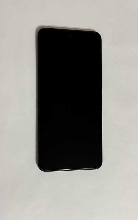 Дисплейний модуль Xiaomi 13T 13T Pro Amoled оригінал