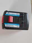 Akumulator Nowy do Bosch 18v 3Ah li-ion 3000mAh