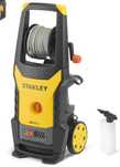 Lavadora Alta Pressão STANLEY AP28