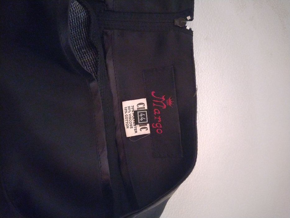 Спідниця спідниця жіноча 44р 46р юбка Юбка