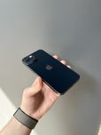 Б/у iPhone 13 128Gb Midnight