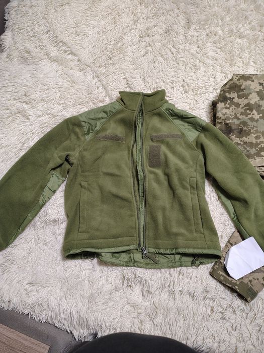 Пиксель форма+многое другое