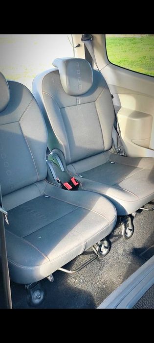 Renault Twingo 2008 apenas : 3.500