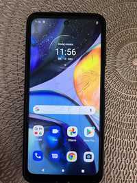 Motorola moto g22