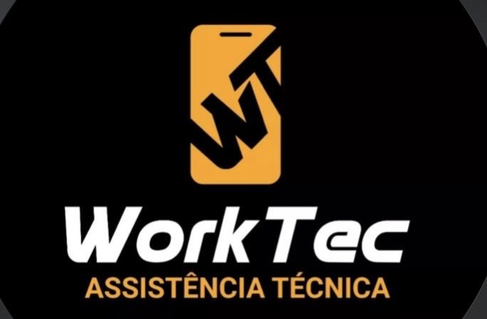 Assistência técnica para telemóveis