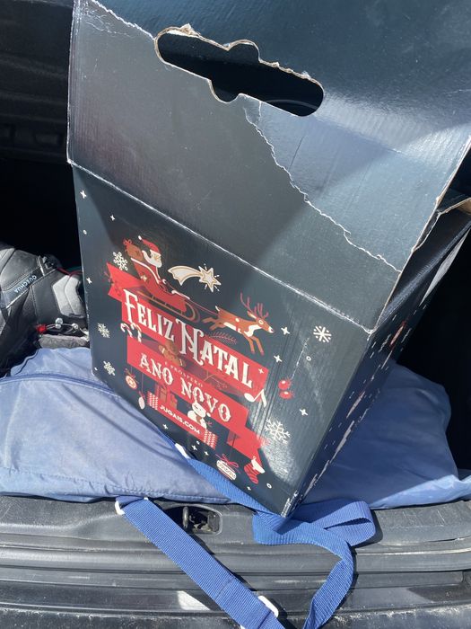 Lote de dvds em bom estado