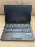 Dell E7250 . Реальному покупцеві Торг
