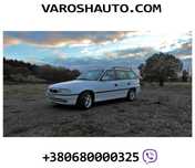 Opel astra G H F J vectra B C zafira A B Insignia Omega B Frontera b