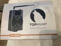 Фото паска- камера марка tophunt HC-300M