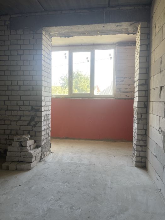 Продам 1 кв Песочин - Мобиль автономное отопление