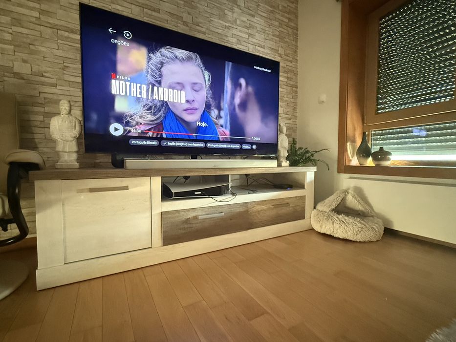 Conjunto Sala (conforama)