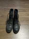 Buty damskie rozmiar 40 ESPRIT workery trapery