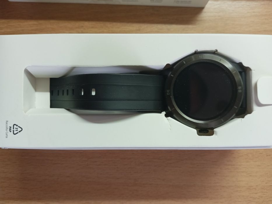 Годинник Hama 6900