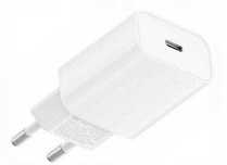 Ładowarka Xiaomi Mi 20W charger (Type-C)
