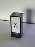 Xerjoff Erba Pura 100ml EDP, zafoliowane