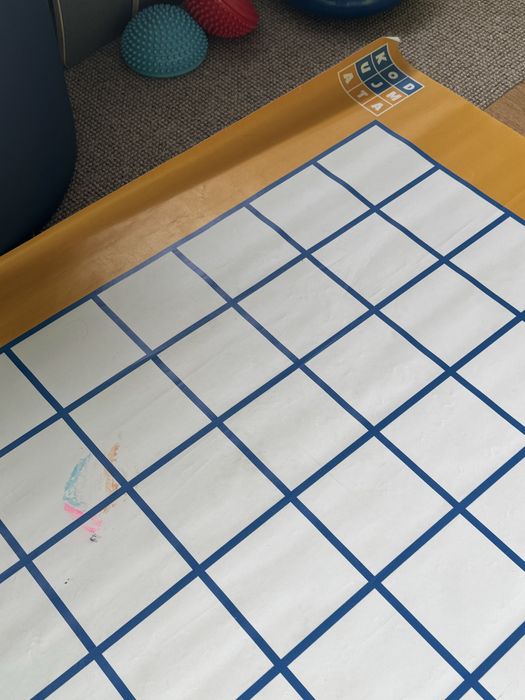 KodujMata - mata do nauki kodowania 180x180