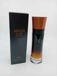 Giorgio Armani Code Profumo Edp 100ml