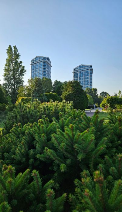 Продам 3кв, квартиру, новострой Bartolomeo, ж.м Победа, Бартоломео