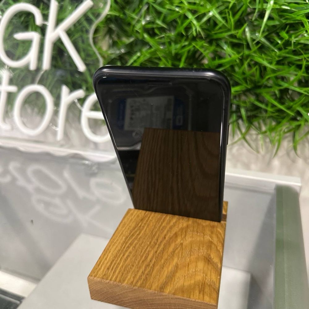 iPhone XR 128gb, гарантія!