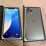 Iphone 12 pro max 128 cena ostateczna!